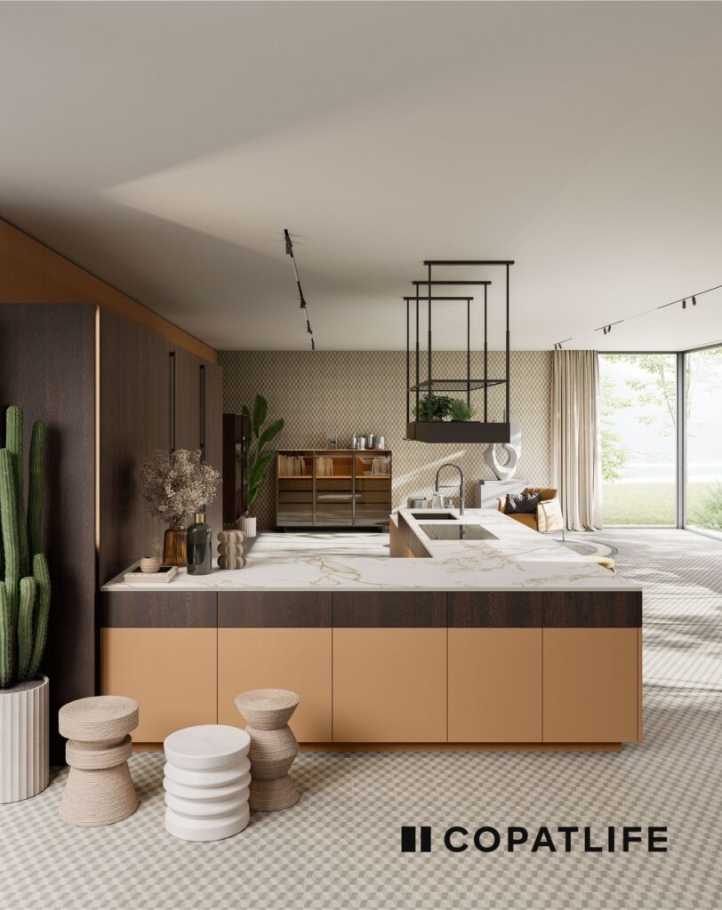 Copatlife