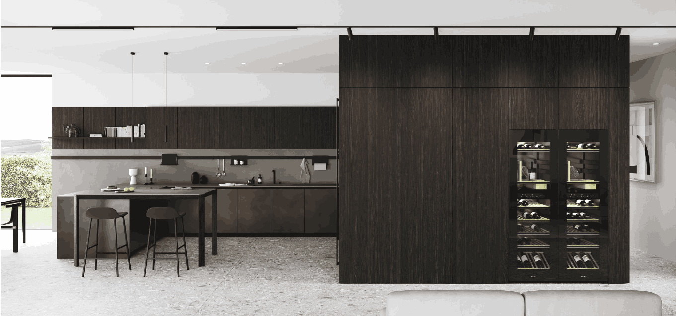 Banner 3 Estudio de interiorismo en Madrid